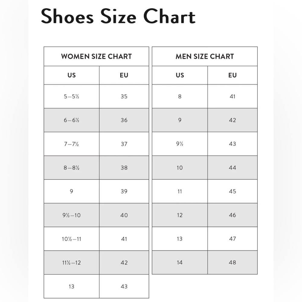 ⭐️BRONAX Arch Support Sandals for 
Women and Men | - Picture 15 of 15